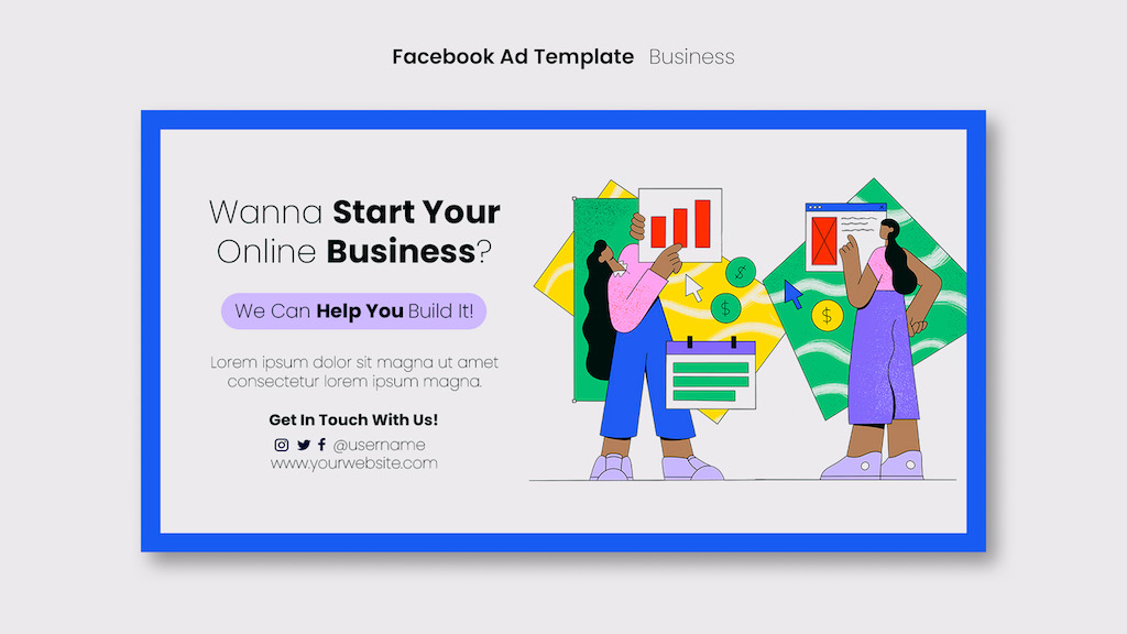 Mastering Facebook Ads: Tips and Tricks for High ROI