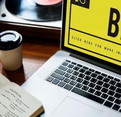 Blogging 101: How to Write Posts That Attract Traffic