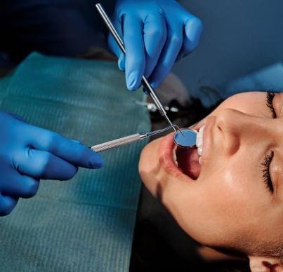 5 Social Media Strategies That Actually Work for Dentists