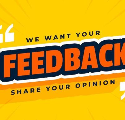 Using Patient Testimonials to Build Trust and Credibility