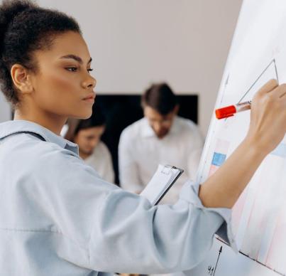 How a Marketing Coordinator Can Help Grow Your Dental Practice (and Boost ROI)