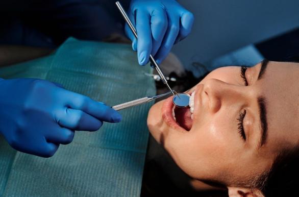 5 Social Media Strategies That Actually Work for Dentists