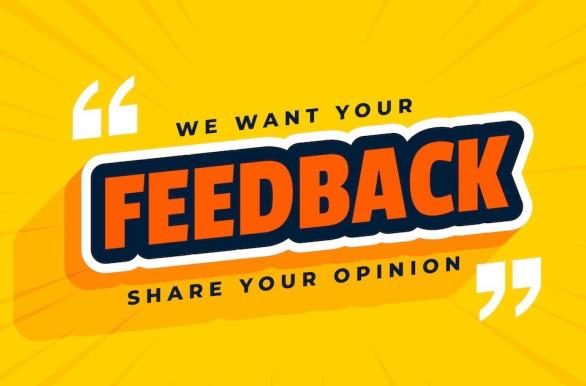 Using Patient Testimonials to Build Trust and Credibility