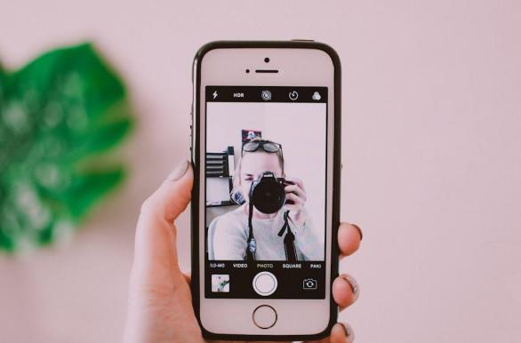 Why Images on Your Dental Website Matter (Stock Images vs. Real Practice Images)